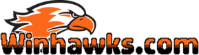 Winhawks.com