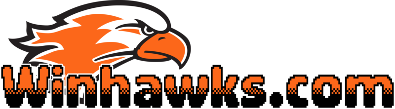 Winhawks.com