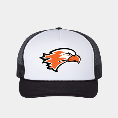 Foam Trucker Cap - Hawkhead Thumbnail