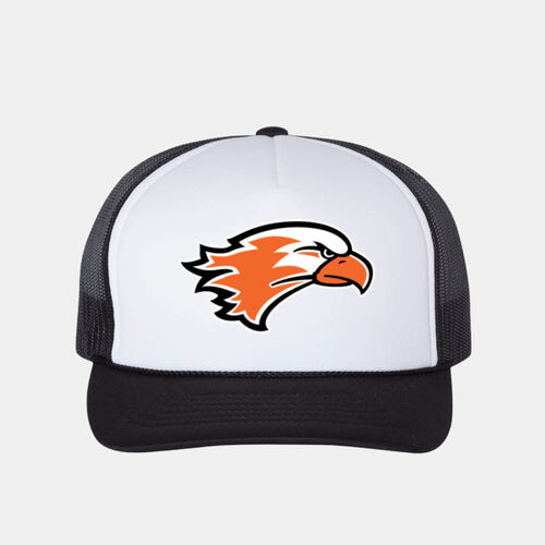 Foam Trucker Cap - Hawkhead Thumbnail