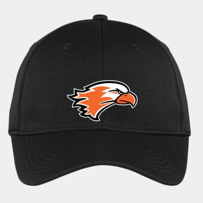 Youth PosiCharge ® RacerMesh ® Cap Thumbnail