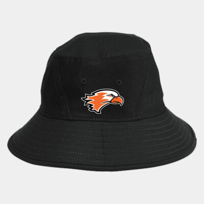 Hex Bucket Hat Thumbnail