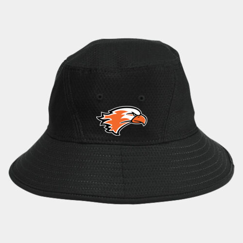 Hex Bucket Hat Thumbnail