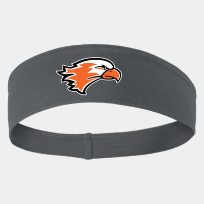 Performance Headband Thumbnail